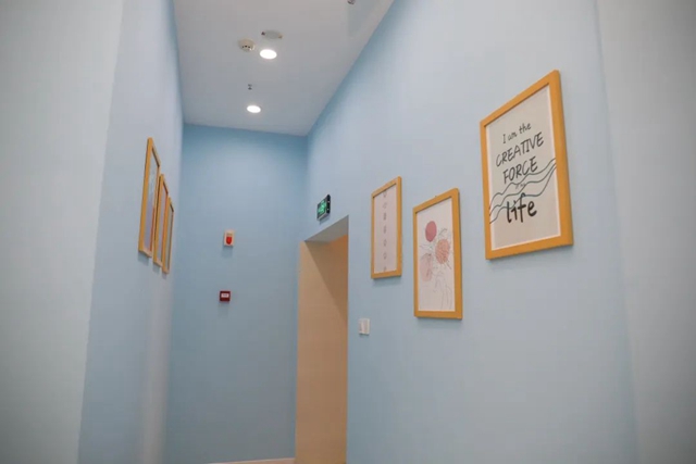 合江县中医医院儿科今天开诊!(图9) 9.jpg