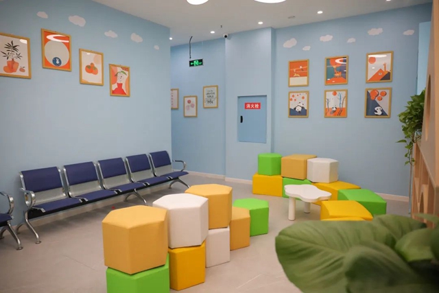 合江县中医医院儿科今天开诊!(图10) 10.jpg