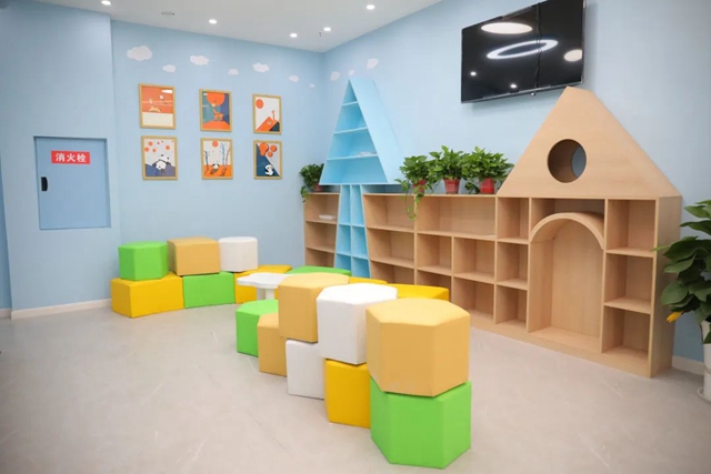 合江县中医医院儿科今天开诊!(图7) 7.jpg