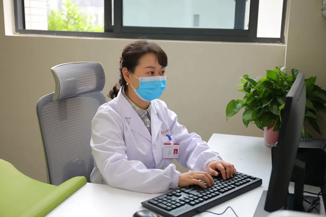 合江县中医医院儿科今天开诊!(图8) 8.jpg