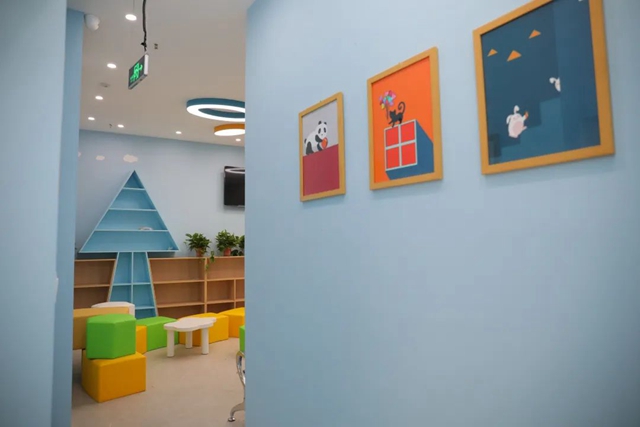 合江县中医医院儿科今天开诊!(图14) 14.jpg