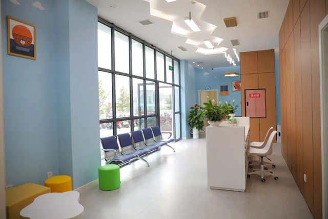 合江县中医医院儿科今天开诊!(图12) 12.jpg