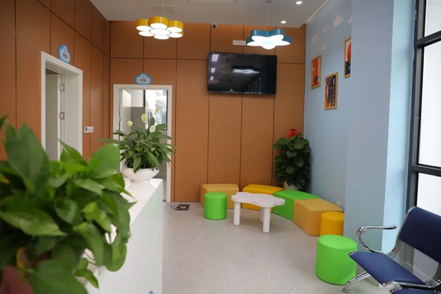 合江县中医医院儿科今天开诊!(图11) 11.jpg