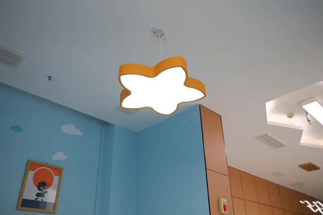 合江县中医医院儿科今天开诊!(图13) 13.jpg