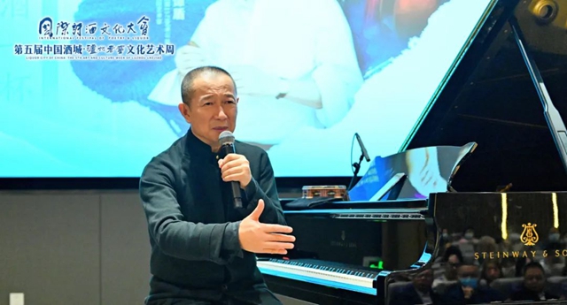 文化3.jpg