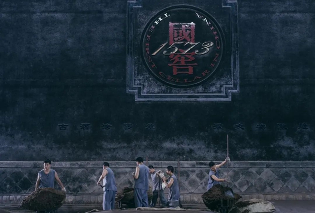 文化5.jpg