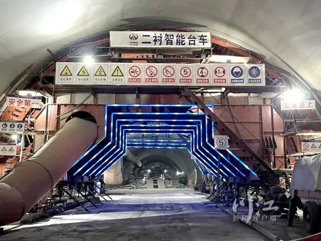 古金2.jpg