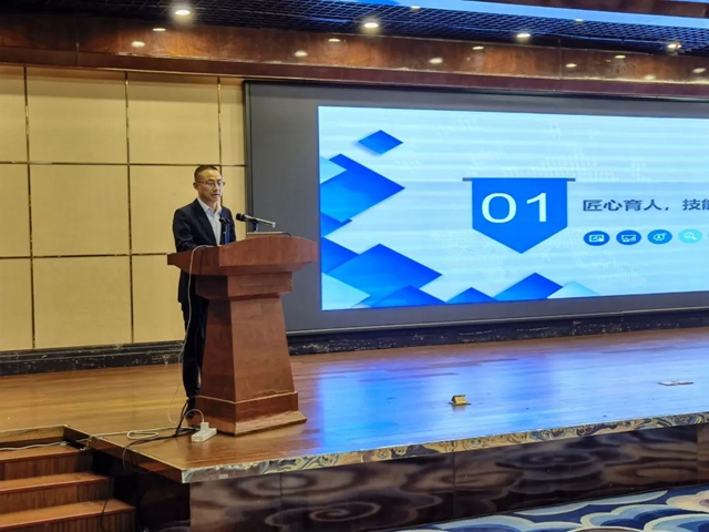 泸州市教育质量综合评价丨泸县建校连续12年荣获一等奖(图5) 5.jpg