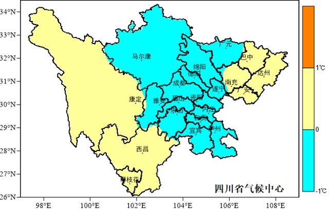 气1.jpg