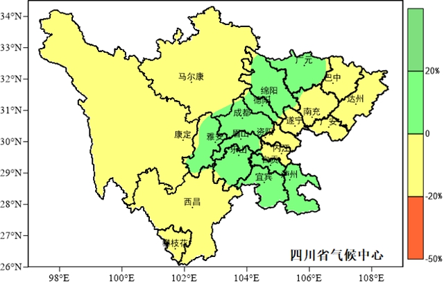 气2.jpg