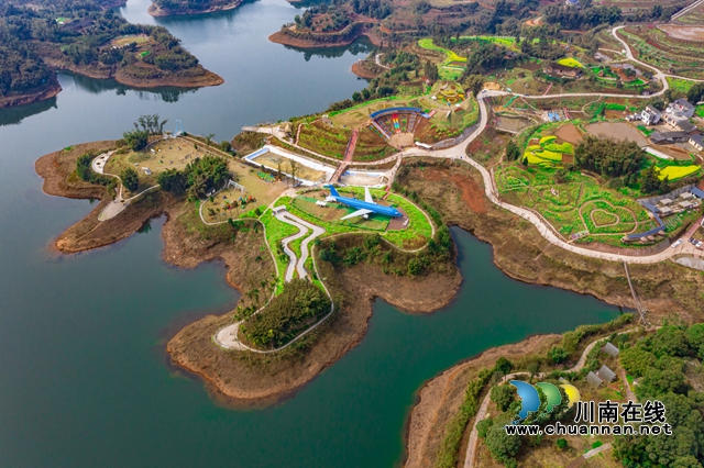 龙湖水香农康旅产业园.jpg