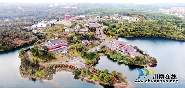 纳贡酒庄 杨涛摄.JPG