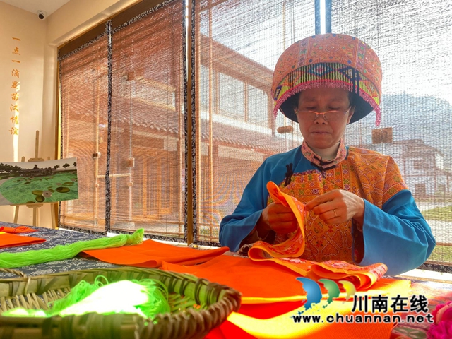 微信图片_20221110121824.jpg