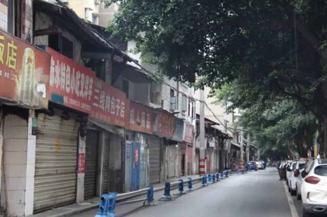 大河1.jpg
