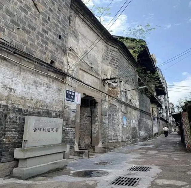 大河2.jpg