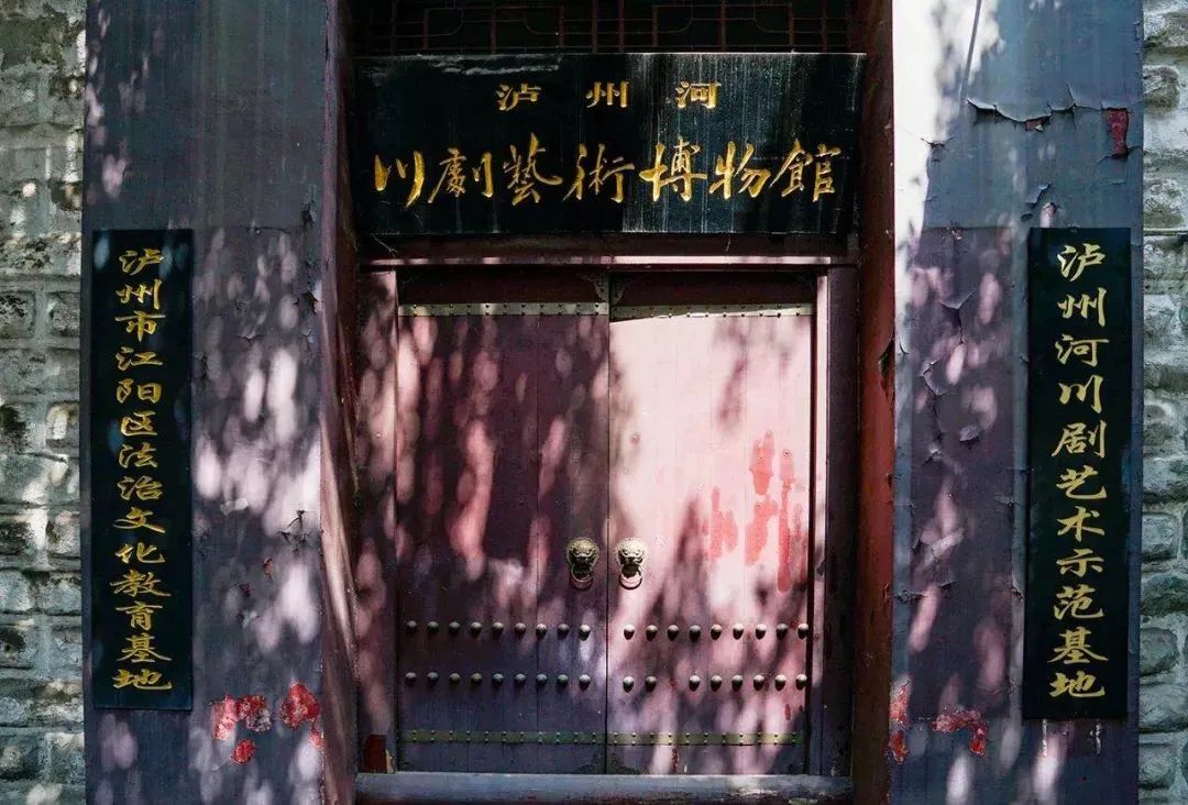 大河3.jpg