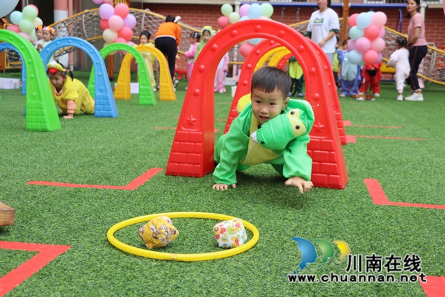 运动会2.jpg