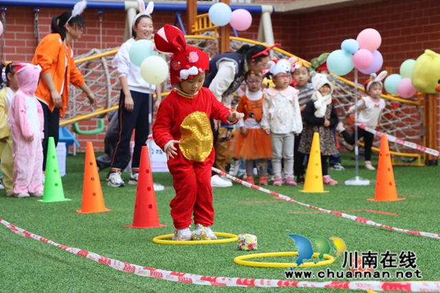 运动会6.jpg