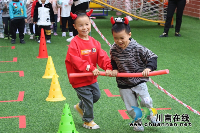 运动会9.jpg