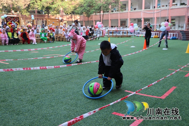 运动会8.jpg