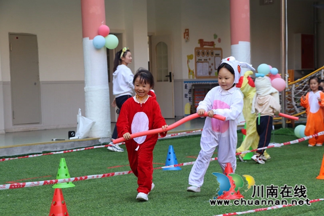 运动会10.jpg