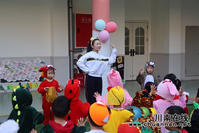 热身律动5.jpg