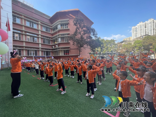 热身律动8.JPG