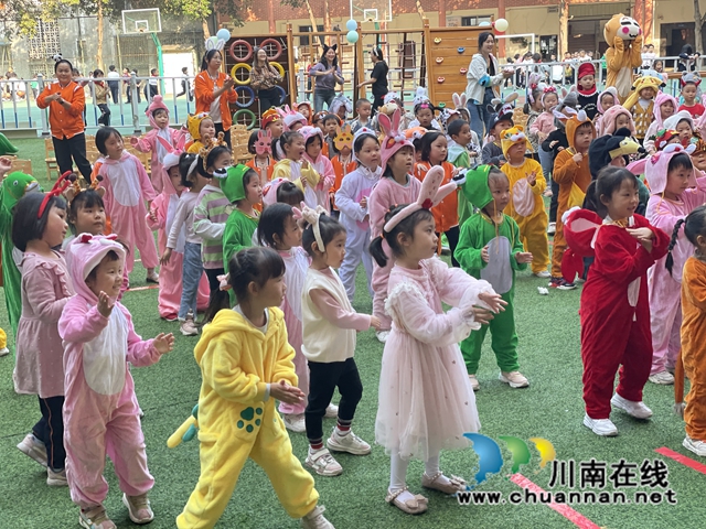 热身律动9.JPG