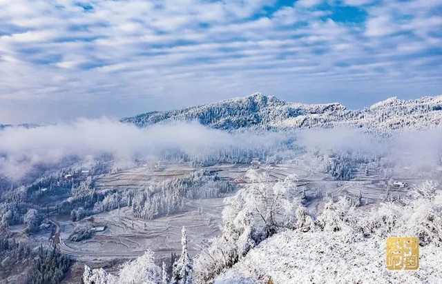 等你来！泸州发布6个重大文旅投资项目