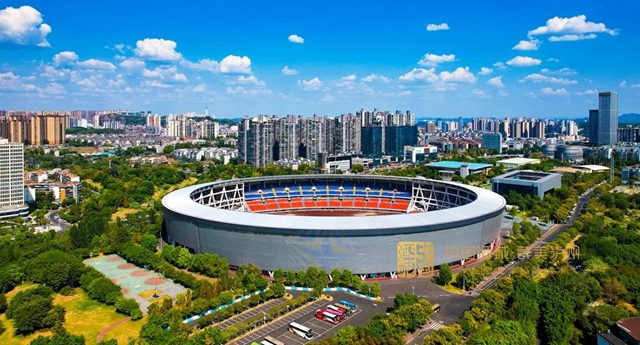 点赞泸州！全省通报表扬！