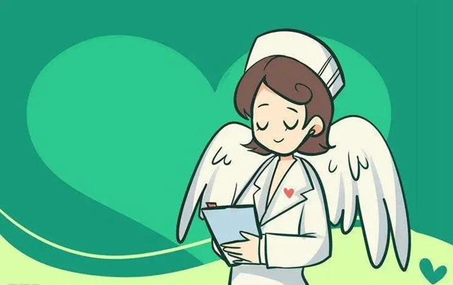 【扩散】又招人,30名!(图1) 招人1.jpg