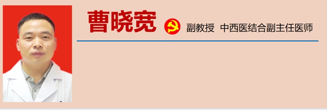 【围观】83天!体重不到2斤的宝宝活下来了(图10) 10.jpg