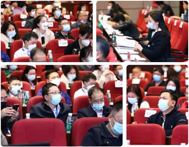 四川省第三届“立德树人”优秀实践创新案例展示活动在泸州启动(图11) 11-1.jpg