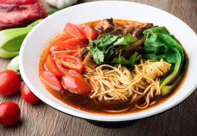 【分享】这4种挂面不要买!价格贵没营养?(图2) 2-1.jpg