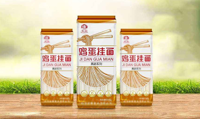 【分享】这4种挂面不要买!价格贵没营养?(图5) 5-1.jpg