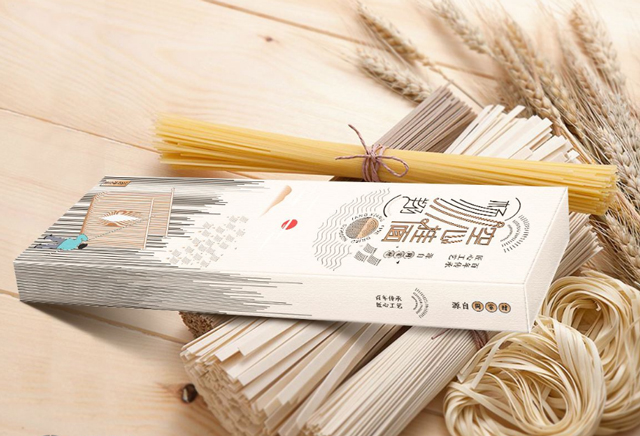 【分享】这4种挂面不要买!价格贵没营养?(图8) 8-1.jpg