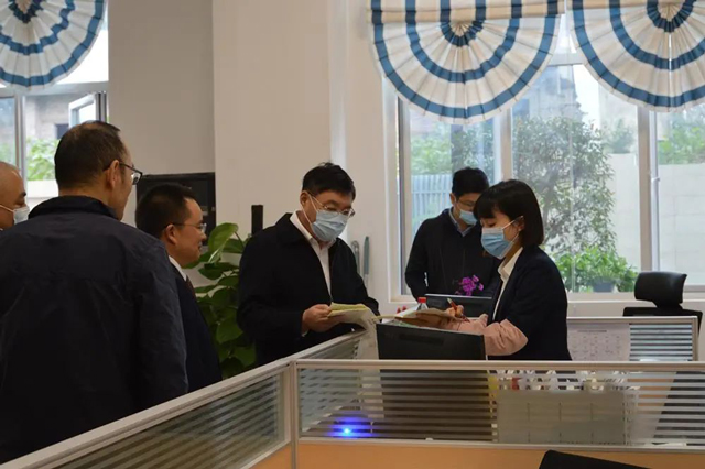 崔昌宏率队调研泸州市学校教育教学管理和“双减”工作(图3) 3-1.jpg