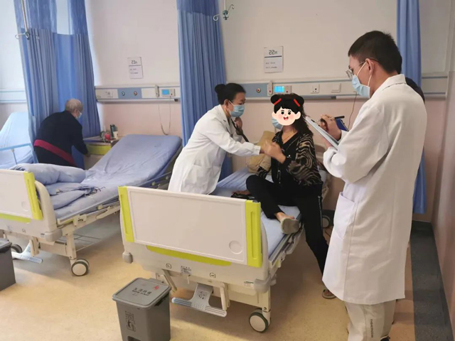 5-1.jpg