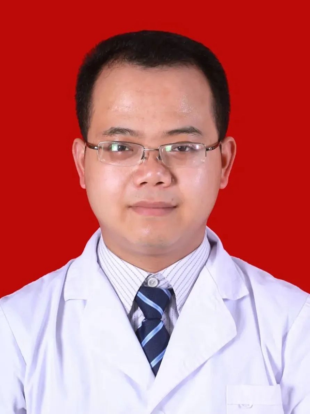 【扩散】今天起,火锅串串要少吃了!(图2) 2.jpg