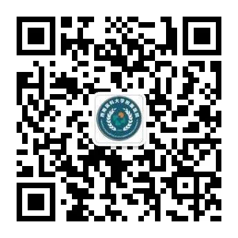 24小时!(图2) 附属.jpg