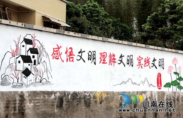 IMG_4477_副本.jpg