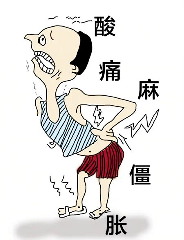 【提醒】世界杯火热开赛中,这些健康“红牌”请警惕!(图3) nEO_IMG_3.jpg