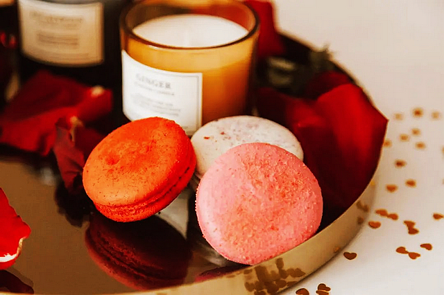 【分享】2岁孩子“考虑确诊糖尿病”，竟是因为……