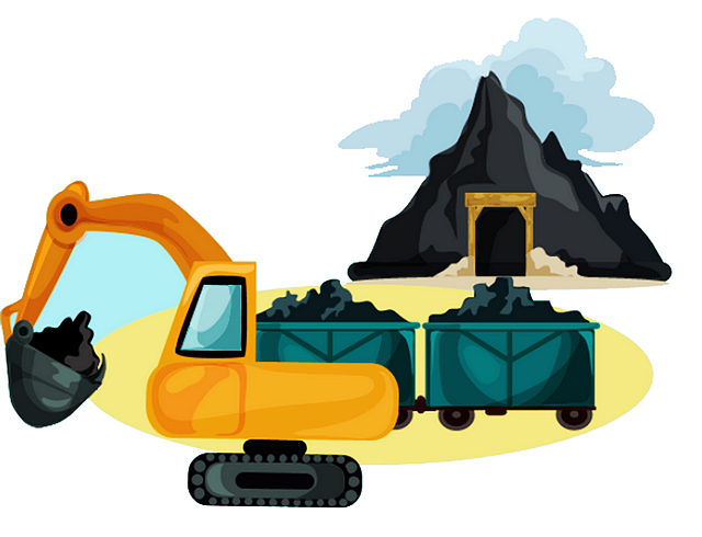 泸州市安全生产委员会办公室年终岁尾安全风险防范工作提示(图2) nEO_IMG_2.jpg