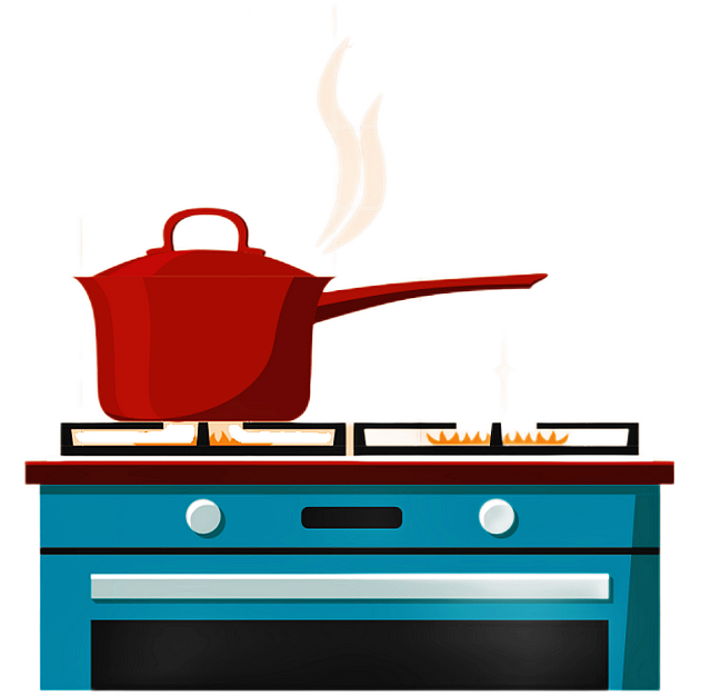 泸州市安全生产委员会办公室年终岁尾安全风险防范工作提示(图7) nEO_IMG_7.jpg