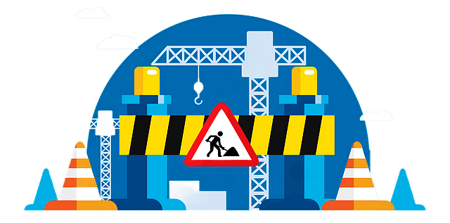 泸州市安全生产委员会办公室年终岁尾安全风险防范工作提示(图4) nEO_IMG_4.jpg