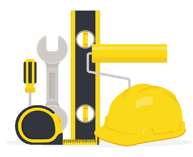 泸州市安全生产委员会办公室年终岁尾安全风险防范工作提示(图8) nEO_IMG_8.jpg