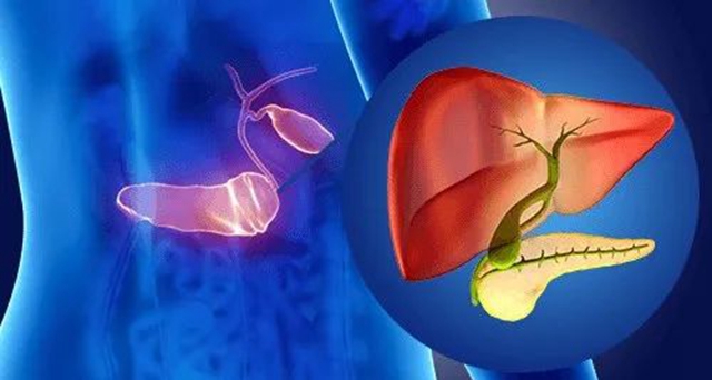 【警惕】这个癌症，一发现就是晚期？