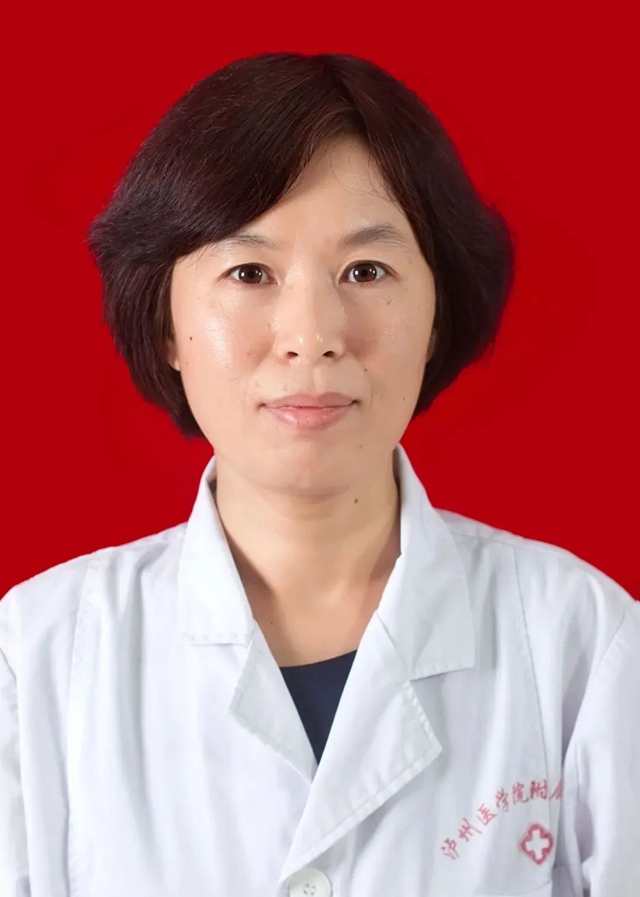 【围观】小伙生吃螃蟹，染上病……