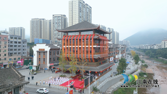 工行古蔺支行乔迁新址(图3) 2.png